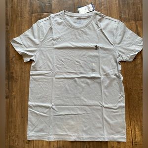 Polo by Ralph Lauren short sleeve tee.